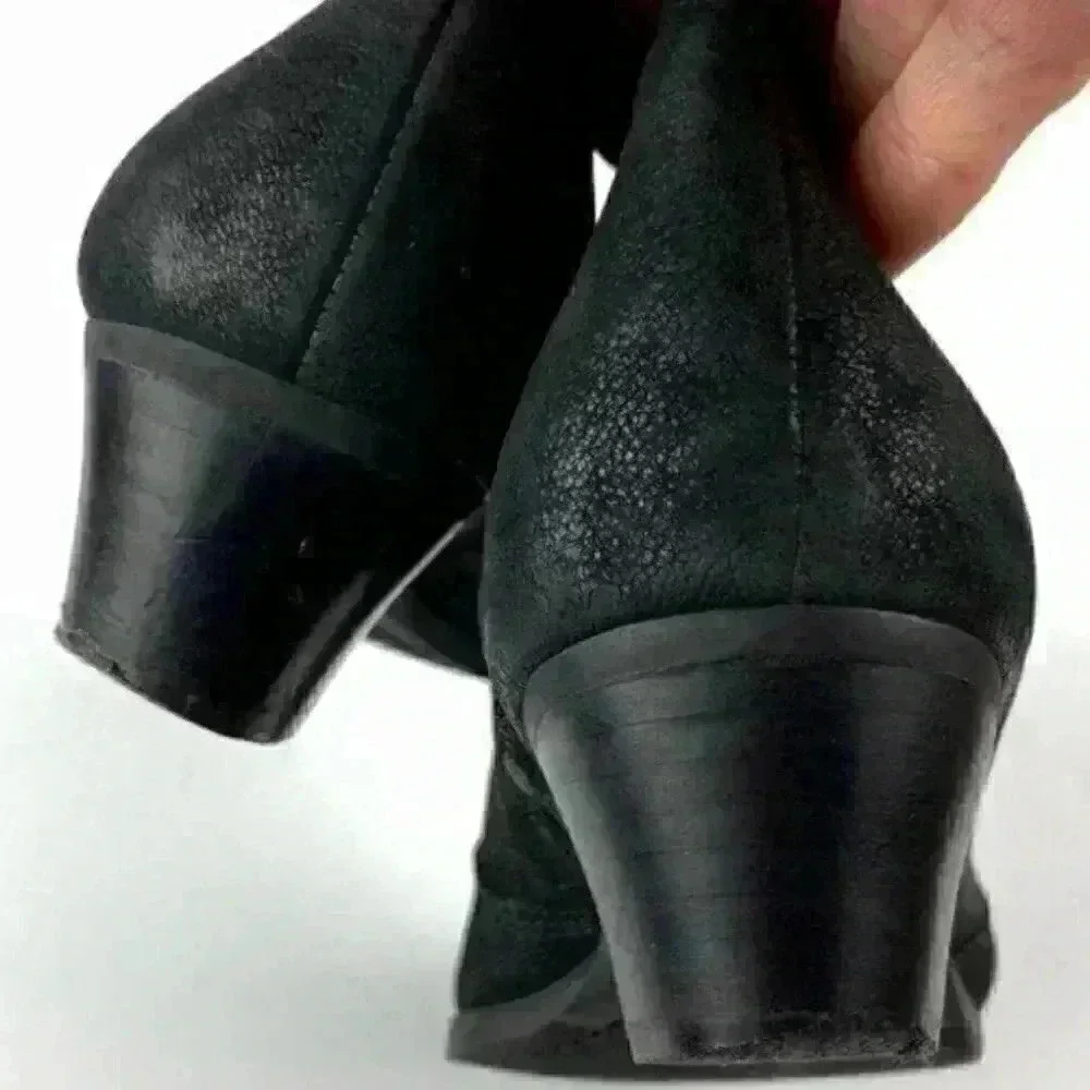 Vince Camuto vince camuto